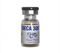 Deca 300