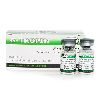 G-tropin_100iu_euro-pharmacies