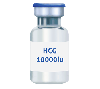 HCG-10000iu
