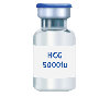 HCG-5000_iu