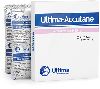 Ultima-Accutane_20