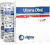Ultima-Dbol_10