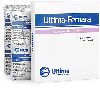 Ultima-Femara_5