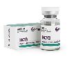 HCG-5000iu