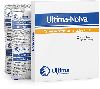 Ultima-Nolva-20