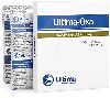 Ultima-Oxa_10