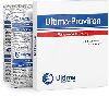 Ultima-Proviron_25