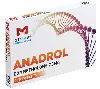 Anadrol_25