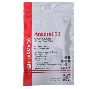 Anadrol 50
