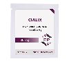 Cialix_20mg