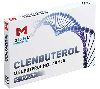 Clenbuterol_40