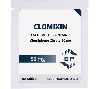 Clomixin_50
