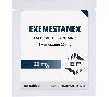 Exemestanex_20
