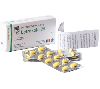 Letrozole_2.5mg