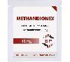 Methandionex_10