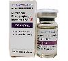 Nandrolone_phenylprop_100_aurum