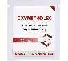 Oxymetholex_50
