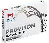 Proviron_25
