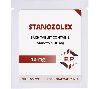 Stanozolex_10