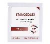 Stanozolex_25