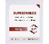 Superdrolex_10