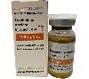 Trenbolone_Acetate_100