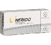 Buy Online Spectrum Nebido 250mg 10ml vial