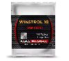 winstrol_10