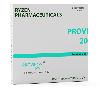 Proviron 20