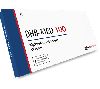 DHB-MED 100