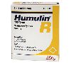 Humulin R Cartridge