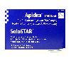 Apidra Solostar