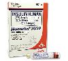 Humulin m 70/30