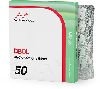 DBOL 50