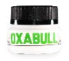 Oxabull 10
