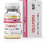 EQUIPOISE 500
