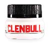Clenbull 25