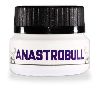 Anastrobull