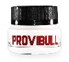 Provibull 20