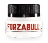 Forzabull 5