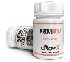 PROVIROW  25                              Crownx Labs