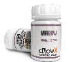 VIAROW  100                                  Crownx Labs