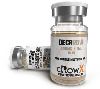 DECAROW  300                            Crownx Labs