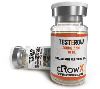 TESTEROW  300                              Crownx Labs