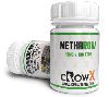 METHAROW 10                     Crownx Labs