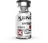 Bpc 157 5mg                                                 Xeno Labs