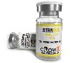 STANROW 100                              Crownx Labs