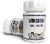 WINSROW 1O                                Crownx Labs