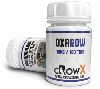 OXAROW  10                              Crownx Labs