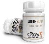 LIOTHROW 50                     Crownx Labs